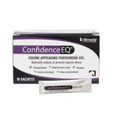 Confidence EQ® - 5 mL Packet