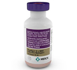 Prestige® 5 + WNV - 10 Dose