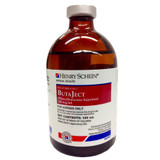Phenylbutazone Injection (Rx) - 100 mL