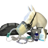 Equi-Resp™ Elite Nebulizer Unit