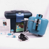 Flexineb® Nebulizer - Portable