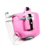 Flexineb® Nebulizer - Portable