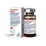 SucroMate® (Deslorelin) (Rx) - 10 mL