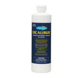 Excalibur® Sheath and Udder Cleaner - Pint