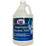 Isopropyl Alcohol 70% - Gallon