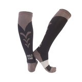 C4 High Performance Riding Socks