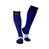 C4 High Performance Riding Socks