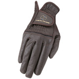 Heritage® Premier Show Gloves