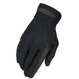 Heritage® Pro-Flow Summer Show Gloves