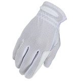 Heritage® Pro-Flow Summer Show Gloves