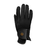 Kunkle Mesh Riding Gloves