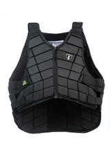 Tipperary Competitor II - Safety Vest