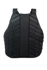Tipperary Competitor II - Safety Vest