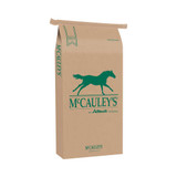 McCauley's® Option™ 14 Textured - 50 lb
