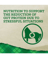 Nutrena® Empower® Digestive Balance™ Supplement 40 lbs