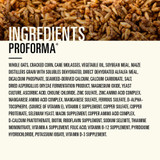 Hallway® Feeds Protenza® Feed - 50 lb