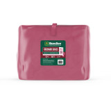 Standlee® Premium Orchard Grass Grab & Go® Compressed Bale - 50 lbs *Pink Bags for Breast Cancer Awareness*