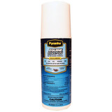 Pyranha® Equine Roll On - 3 oz