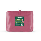 Standlee® Premium Alfalfa Grab & Go® Compressed Bale - 50 lbs *Pink Bags for Breast Cancer Awareness*