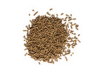 Tribute® Kalm 'N EZ® Pelleted Feed 50 lb