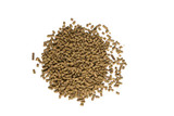 Tribute® Essential K® Ration Balancer 50 lb