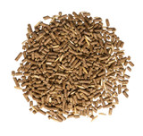 Tribute® Kalm 'N EZ® Textured Feed 50 lb, Feed