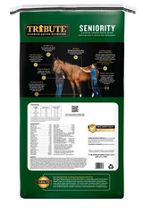 Tribute® Seniority™ Pellet Feed 50 lb