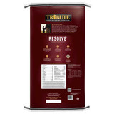 Tribute® Resolve® Feed- 50 lbs