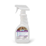 Vet-Kem® Flea, Tick & Bot Spray - 16 oz