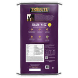 Tribute® Kalm 'N EZ® Pellet Soy Free 40 lbs