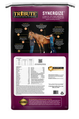 Tribute® Synergize™ Feed  50 lb