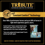 Tribute® Synergize™ Feed  50 lb