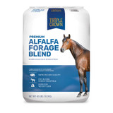 Triple Crown® Alfalfa Forage Blend -  40 lb