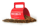 Red Mills® - Competition 10 Mix Horse Feed - 44 lbs