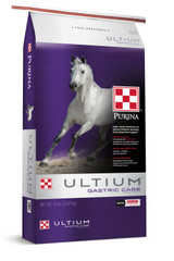 Purina® Ultium® Gastric Care Horse Feed- 50 lbs