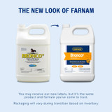 Bronco®e Fly Spray - Gallon