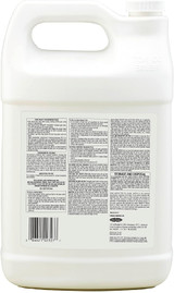 Bronco®e Fly Spray - Gallon