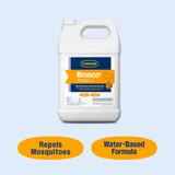 Bronco®e Fly Spray - Gallon