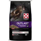 Purina® Outlast® Gastric Support Supplement - 40 lbs