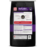 Purina® Outlast® Gastric Support Supplement - 40 lbs
