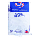 KBC Feed 13-6% Cube - 50 lbs