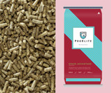 ProElite® Grass Advantage - 50 lbs