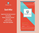 ProElite® Starch Wise Feed - 50 lbs