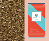ProElite® Starch Wise Feed - 50 lbs