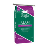 McCauley's® Alam® Feed Cubes - 50 lbs