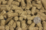 McCauley's® Alam® Feed Cubes - 50 lbs