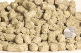 McCauley's® Top Breeder™ Feed - 50 lbs