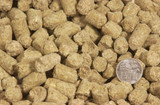 McCauley's® WB 100™ Feed - 50 lbs
