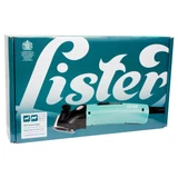 Wahl® Lister Star® Body Clipper