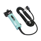 Wahl® Lister Star® Body Clipper